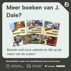 Spotty gaat op les / Puppy Patrol 9789020671865 J. Dale, Verzenden, Gelezen, J. Dale