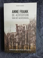 Diverse romans, Boeken, Romans, Ophalen of Verzenden, Gelezen