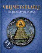 Vrijmetselarij 9781405497527 Marco Carini, Boeken, Verzenden, Gelezen, Marco Carini