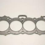 Cometic Toyota 4AG-GE 83mm .051 inch MLS Head Gasket, Ophalen of Verzenden, Nieuw