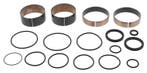 All Balls Racing 18-20 Husqvarna TC 125 Fork Bushing Kit, Ophalen of Verzenden, Nieuw