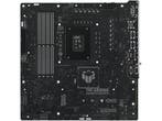 ASUS TUF Gaming B760M-BTF - MicroATX Moederbord - WiFi 6 2.5, Computers en Software, Moederborden, Verzenden, Nieuw