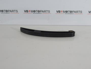 KTM 620 Rally Kettinggeleider kettingspanner, Ophalen of Verzenden, Nieuw