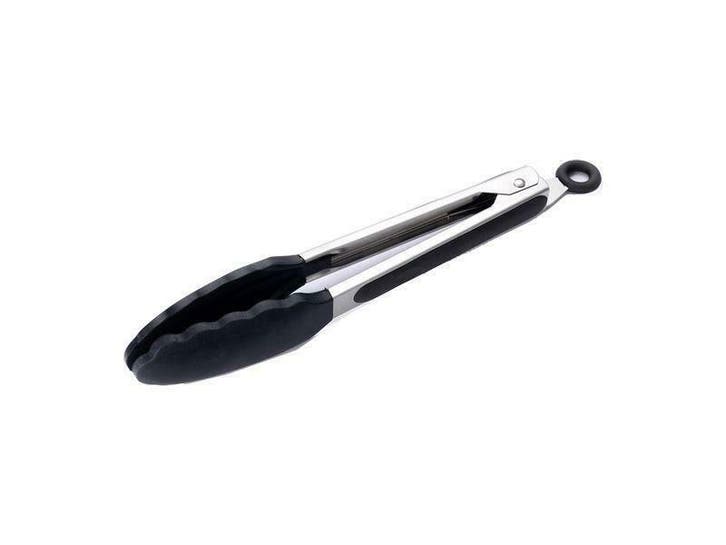 Cadac silicone mini tongs 36,0 cm, Tuin en Terras, Barbecue-accessoires, Nieuw