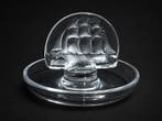 Lalique - René Lalique - Sieradendoos - ZELDZAAM