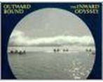 Outward Bound the Inward Odyssey - Outward Bound the Inward, Ophalen of Verzenden, Nieuw