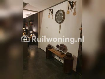 Huis gezocht stadsveld / pathmos (Enschede), Overijssel
