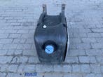 DAF AdBlue tank 1707645, Ophalen, Gebruikt, DAF, Overige Auto-onderdelen