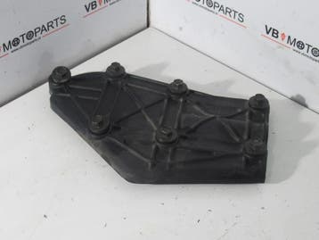 Kawasaki ZX6 R Kap cilinderkop, Ophalen of Verzenden, Nieuw