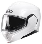 i100 motorhelm HJC, Motoren, Verzenden, Nieuw met kaartje