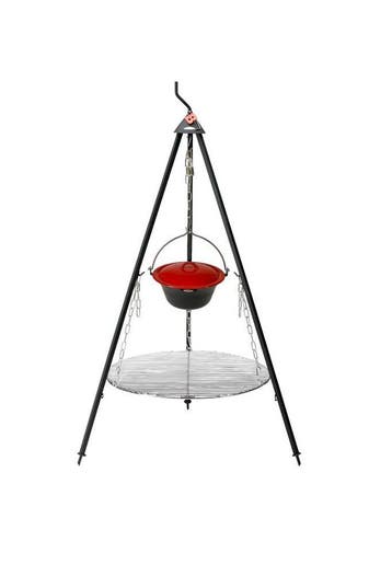 Bon-Fire spotgoedkoop!, Tuin en Terras, Vuurkorven, Ophalen of Verzenden, Nieuw