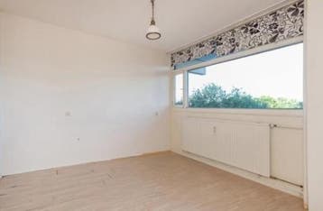 Te Huur 2 Kamer Appartement Jan Vermeerstraat In Venlo, Huizen en Kamers, Huizen te huur, Direct bij eigenaar, Limburg, Appartement