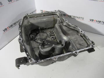 Honda CBR 600 F4i Oliepan, Motoren, Ophalen of Verzenden, Nieuw
