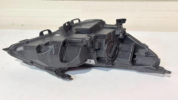 Opel Astra K LED linker koplamp links 39158005, Ophalen, Gebruikt, Opel