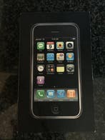 Apple iPhone 2G A1203 (1st generation) - Mobiele telefoon -, Nieuw