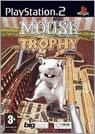 Mouse Trophy (ps2 nieuw), Spelcomputers en Games, Ophalen of Verzenden, Nieuw