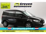 Mercedes-Benz Citan 108 CDI | Airco | Camera |, Zwart, Mercedes-Benz, Nieuw, Handgeschakeld