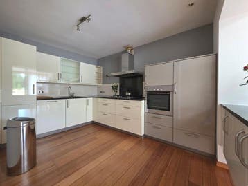 Te huur: Appartement Bunderstraat in Meerssen, Huizen en Kamers, Meerssen, Limburg, Appartement