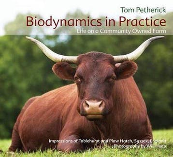 Biodynamics in Practice - Tom Petherick 9781855842502, Verzenden, Zo goed als nieuw, Tom Petherick