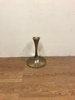 Nieuw Messing Onderstel - OS476 Vintage/Café, Huis en Inrichting, Tafelonderdelen, Ophalen, Nieuw