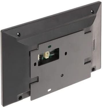 Hikvision DS-KH6320Y-WTE2 Binnenpost 2 Draads, Ophalen of Verzenden, Nieuw