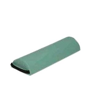 Massagepakket accessoires, Sport en Fitness, Massageproducten, Nieuw, Verzenden