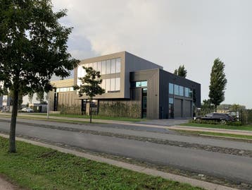 Te huur: Kamer De Heldinnenlaan in Utrecht, Utrecht