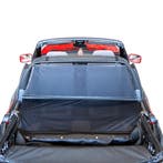 Ford Escort (1983-1985) Cabrio windscherm Zwart windscherm, Ophalen of Verzenden