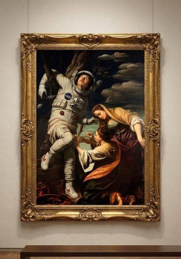 Slasky - Martirio Cosmico