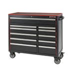 Gereedschapswagen 1110 x 467 x 1027 mm. met 11 laden., Ophalen of Verzenden, Nieuw