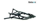 Achterframe Ducati Hypermotard 950 2019->, Motoren, Onderdelen | Ducati, Verzenden, Gebruikt