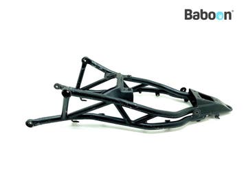 Achterframe Ducati Hypermotard 950 2019->, Verzenden, Gebruikt