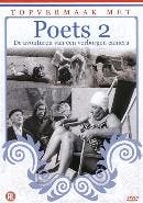 Topvermaak met - Poets 2 - DVD, Verzenden, Nieuw in verpakking
