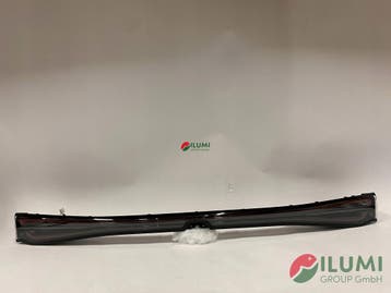 BYD SEAL 6 DM-i TOURING 25 achterlicht midden full LED Europ, Verzenden, Gebruikt, Overige automerken