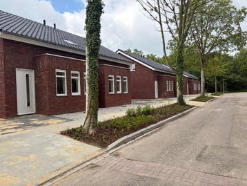 Te huur: Huis Achterstestraat in Weert, Weert, Limburg