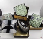 Lesmateriaal (5) - westermann umriss-stempel - Zink -