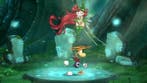 Rayman Origins (PSVITA used game), Spelcomputers en Games, Ophalen of Verzenden, Zo goed als nieuw