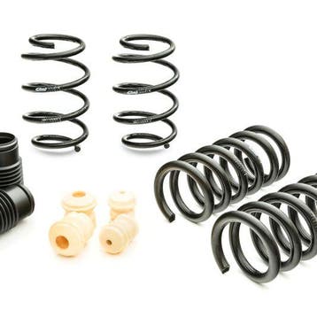 Eibach Pro-Kit for 2015 Ford Mustang GT 5.0L V8, Ophalen of Verzenden, Nieuw