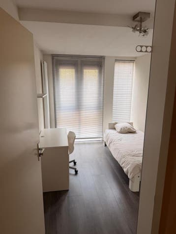 Te huur: Kamer Klaas Katerstraat in Amsterdam