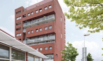 Te Huur 3 Kamer Appartement Zijlsterraklaan In Utrecht, Utrecht-stad, Direct bij eigenaar, Appartement, Utrecht