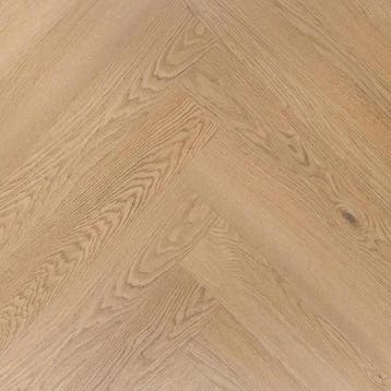 -21% | Actie vloer Plak PVC Visgraat  - OP = OP! | Luxury, Ophalen, Nieuw