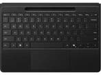 Microsoft Surface Flex Keyboard - Pen AZERTY - (2023), Verzenden, Zo goed als nieuw, Microsoft
