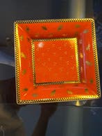 Vide-poche - Rosenthal - Luxemburg - Bvlgari