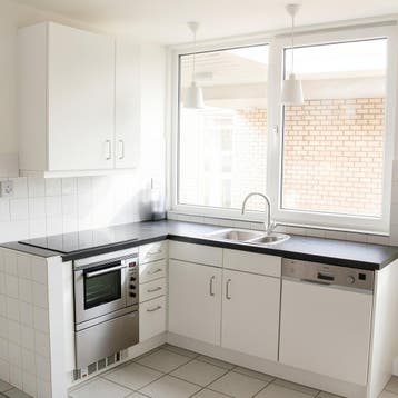 Kamer gevonden in of bij Haarlem, Huizen en Kamers
