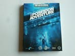 The Poseidon Adventure (2 DVD), Verzenden, Zo goed als nieuw