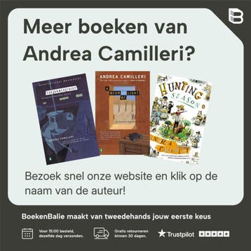 Angelicas Smile 9780143123767 Andrea Camilleri, Verzenden, Gelezen, Andrea Camilleri