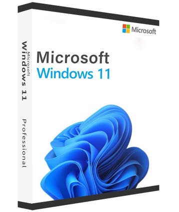 Windows 11 Pro Digitale Licentie Online activatie, Computers en Software, Verzenden, Nieuw, Windows