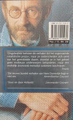 De donkere kamer van Dorrestijn / Ooievaar 9789035115262, Verzenden, Gelezen, H. Dorrestijn