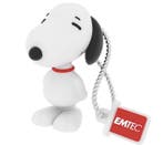 Snoopy USB stick 64GB., Computers en Software, USB Sticks, Nieuw