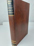 Winkler prins encyclopedisch jaarboek / 1983 9789010046444, Boeken, Verzenden, Gelezen, Winkler Prins